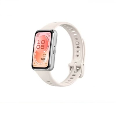 Picture of HUAWEI Band 11 1.62 inch AMOLED Display Fitness Band
