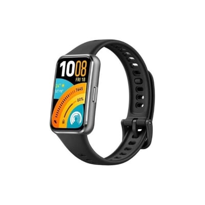 Picture of HUAWEI Band 11 1.62 inch AMOLED Display Fitness Band