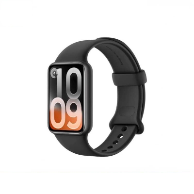 Picture of Xiaomi Smart Band 10 Pro NFC-Black