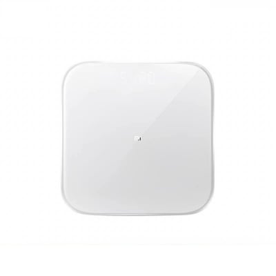 Picture of Xiaomi Mi Smart Weight Scale 2-White