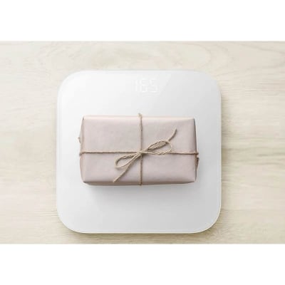 Picture of Xiaomi Mi Smart Weight Scale 2-White