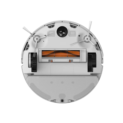 Picture of Mi Robot Vacuum-Mop Essential(MJSTG1)-White