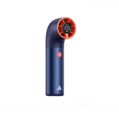 Picture of Aecooly Aero Ultra PH03 Portable Handheld Fan