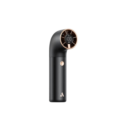 Picture of Aecooly Aero Ultra PH03 Portable Handheld Fan