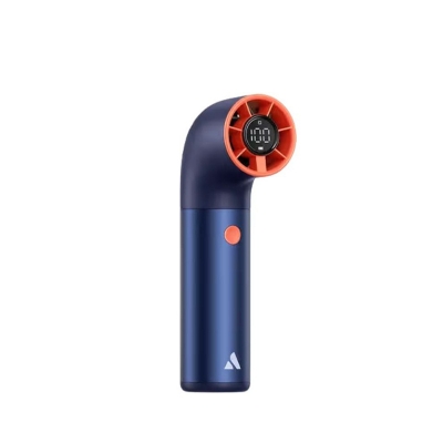 Picture of Aecooly Aero Ultra PH03 Portable Handheld Fan