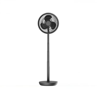 Picture of Xiaomi Solove F5 Pro Max Rechargeable Desktop Stand Fan 10000mAh