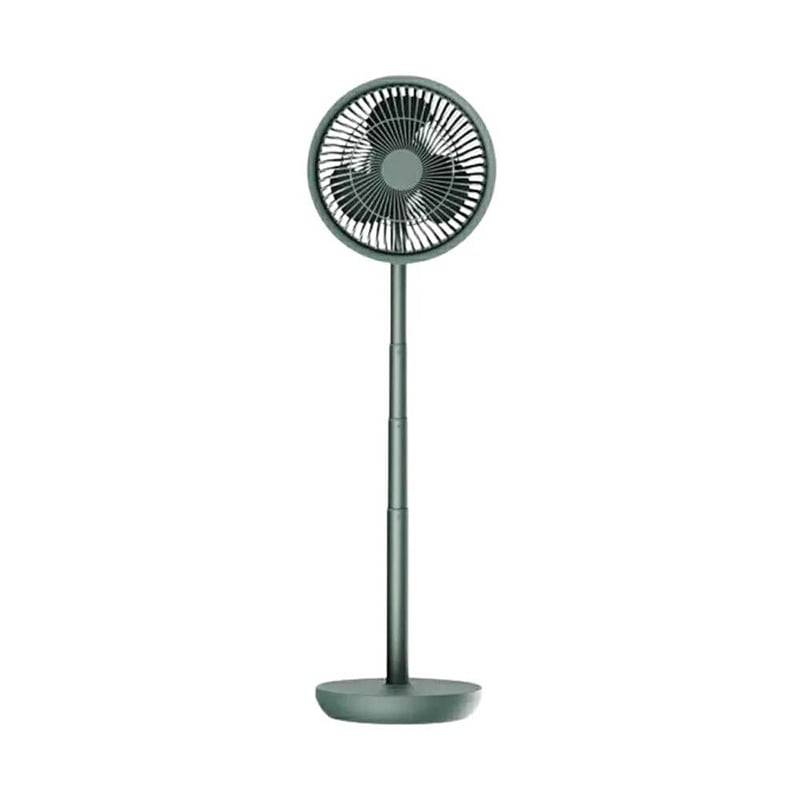 Picture of Xiaomi Solove F5 Pro Max Rechargeable Desktop Stand Fan 10000mAh