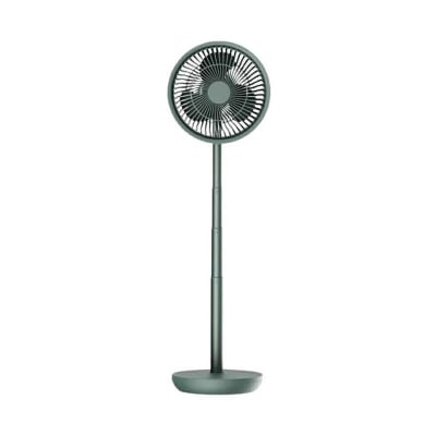 Picture of Xiaomi Solove F5 Pro Max Rechargeable Desktop Stand Fan 10000mAh