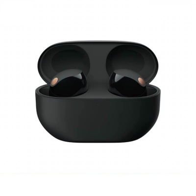 Picture of Sony WF-1000XM5 Wireless Earbuds