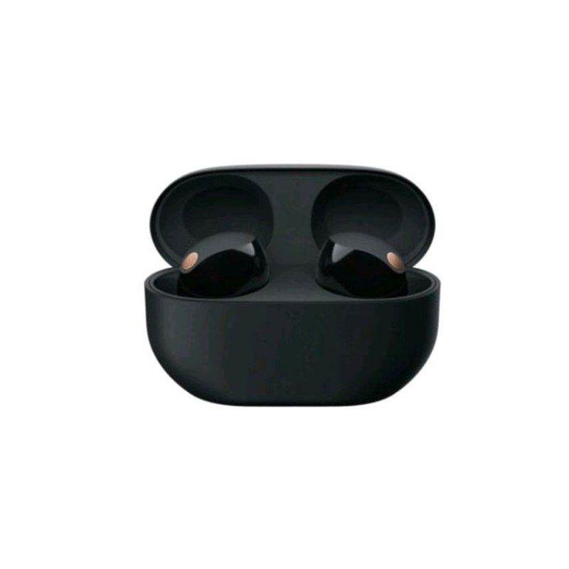 Picture of Sony WF-1000XM5 Wireless Earbuds