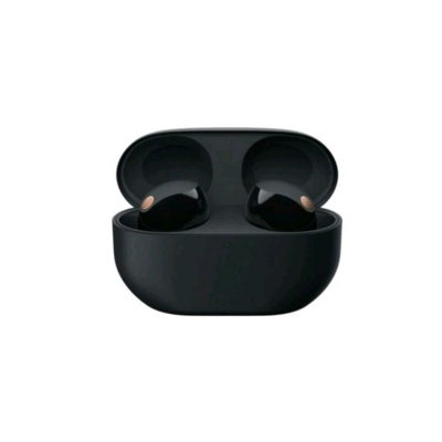 Picture of Sony WF-1000XM5 Wireless Earbuds