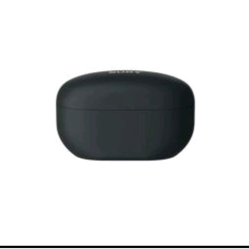 Picture of Sony WF-1000XM5 Wireless Earbuds