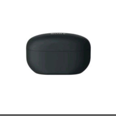 Picture of Sony WF-1000XM5 Wireless Earbuds