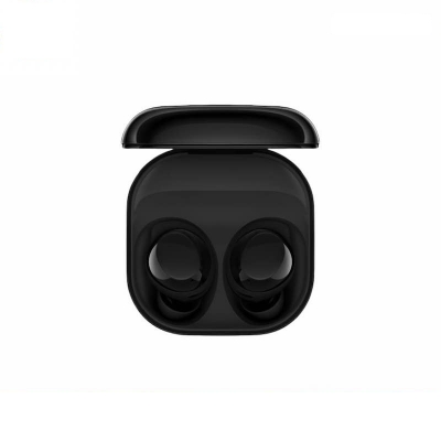 Picture of Samsung Galaxy Buds Core-Black
