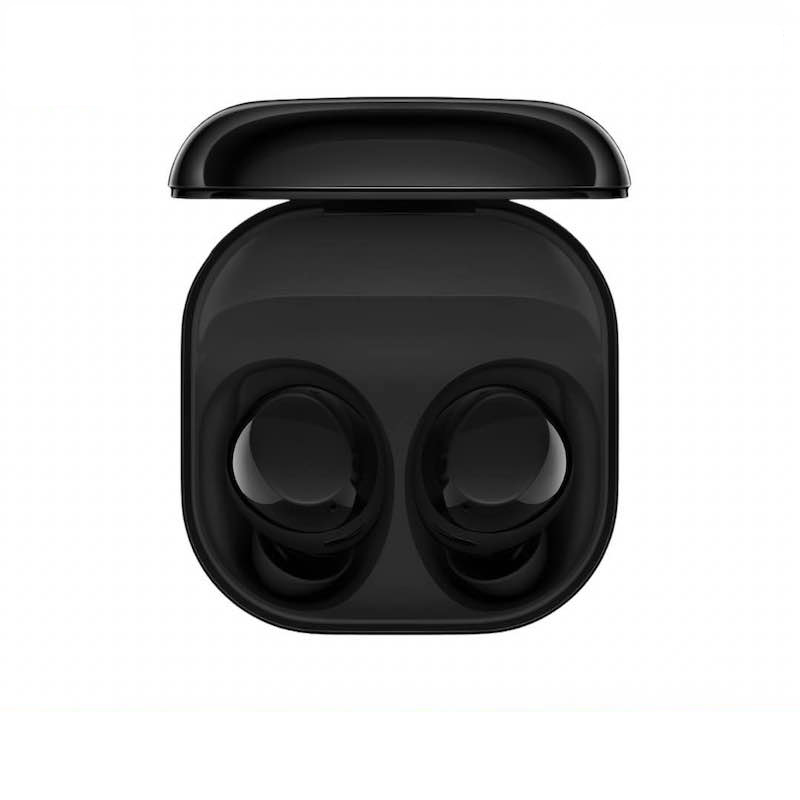 Picture of Samsung Galaxy Buds Core-Black