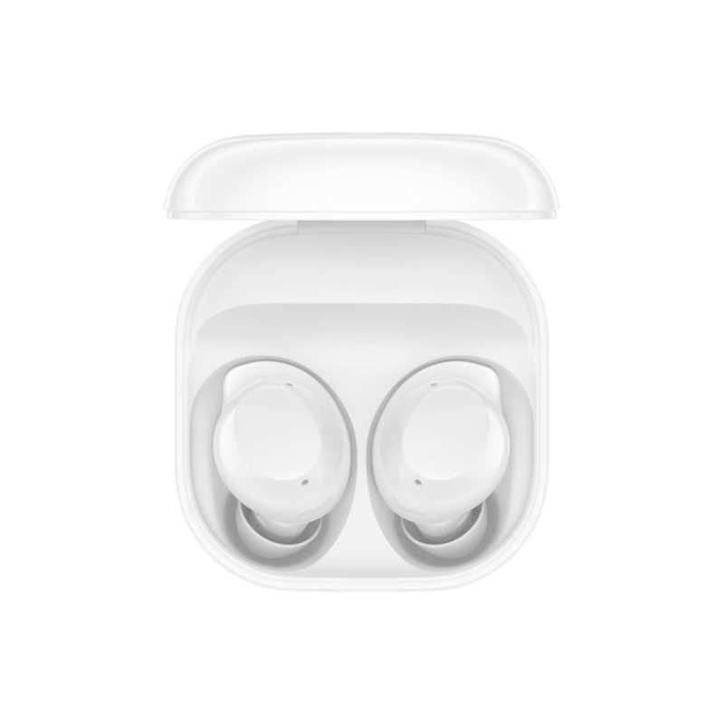 Picture of Samsung Galaxy Buds Core-Black