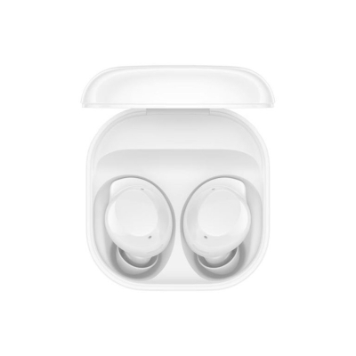 Picture of Samsung Galaxy Buds Core-Black