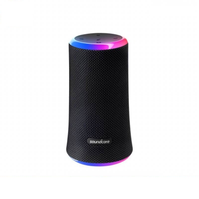 Picture of Anker SoundCore Flare 2 Portable Bluetooth Speaker