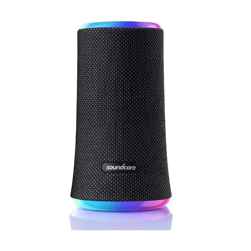 Picture of Anker SoundCore Flare 2 Portable Bluetooth Speaker