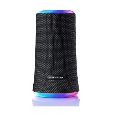 Picture of Anker SoundCore Flare 2 Portable Bluetooth Speaker