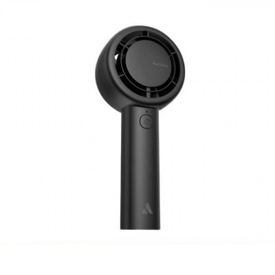 Picture of Aecooly Halo 01 PB01-A Portable Handheld Turbo Fan