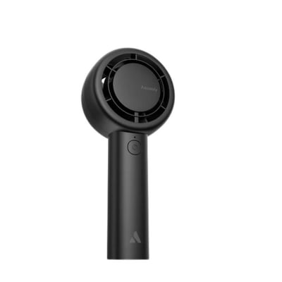 Picture of Aecooly Halo 01 PB01-A Portable Handheld Turbo Fan