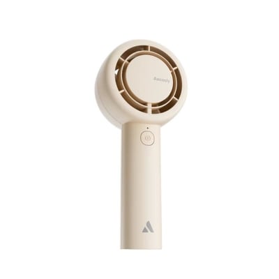 Picture of Aecooly Halo 01 PB01-A Portable Handheld Turbo Fan
