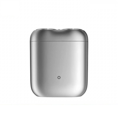 Picture of Xiaomi Mijia Electric Shaver S200 Rechargeable Waterproof Shaver