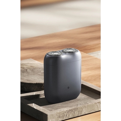 Picture of Xiaomi Mijia Electric Shaver S200 Rechargeable Waterproof Shaver