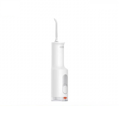 Picture of Xiaomi Mijia F300 Oral Irrigator – Portable Water Flosser for Deep Cleaning-White