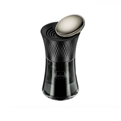 Picture of WiWU 800 Adjustable 360 Degree Fragrance Air Diffuser