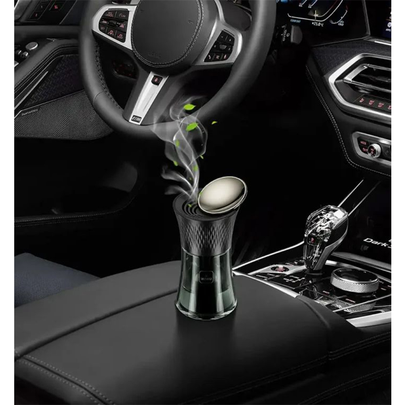 Picture of WiWU 800 Adjustable 360 Degree Fragrance Air Diffuser