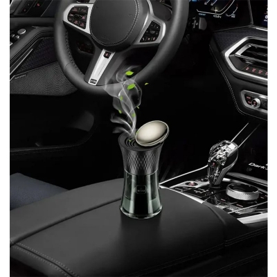 Picture of WiWU 800 Adjustable 360 Degree Fragrance Air Diffuser