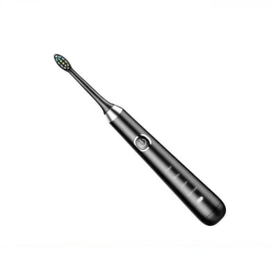Picture of Dizo M3 Sonic Electric Toothbrush-Black