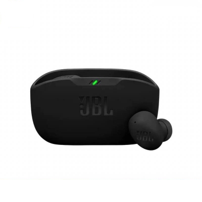 Picture of JBL Wave Buds 2
