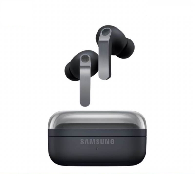 Picture of Samsung Galaxy Buds 4 Pro Earbuds | Pro-Level Sound & ANC
