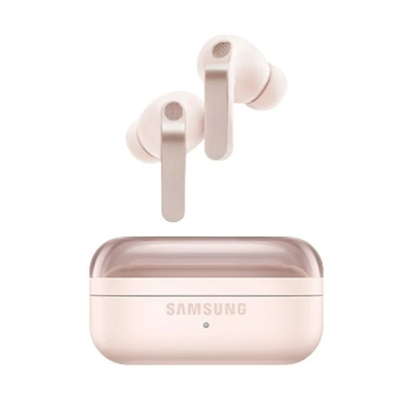Picture of Samsung Galaxy Buds 4 Pro Earbuds | Pro-Level Sound & ANC