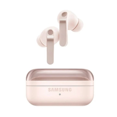 Picture of Samsung Galaxy Buds 4 Pro Earbuds | Pro-Level Sound & ANC