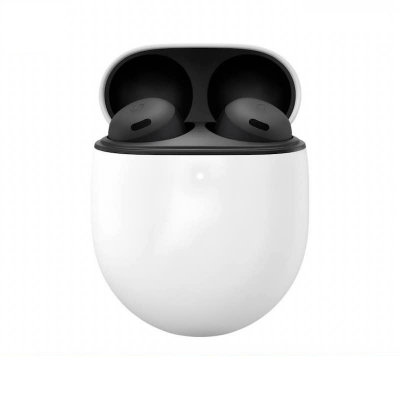 Picture of Google Pixel Buds Pro Earbuds-White