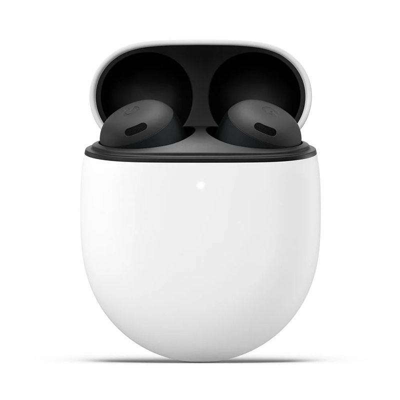 Picture of Google Pixel Buds Pro Earbuds-White