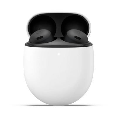Picture of Google Pixel Buds Pro Earbuds-White