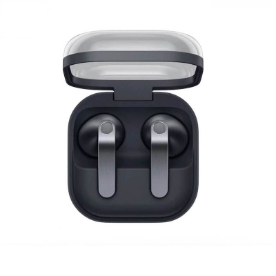 Picture of Galaxy Buds 4-Black