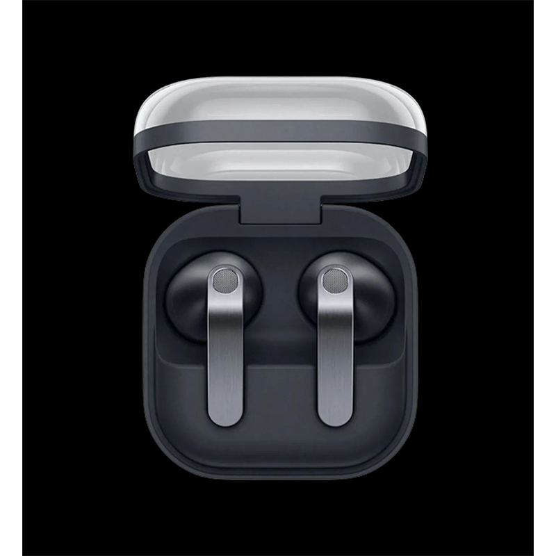 Picture of Galaxy Buds 4-Black