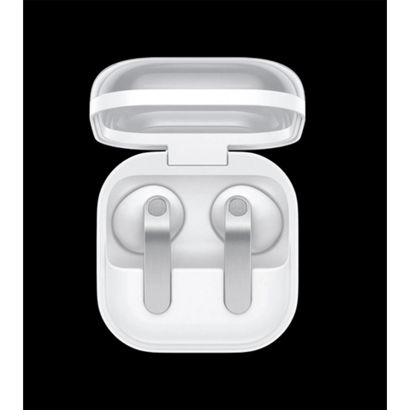 Picture of Galaxy Buds 4-Black