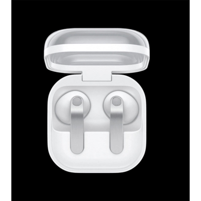 Picture of Galaxy Buds 4-Black