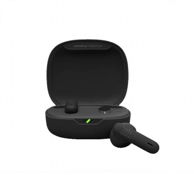 Picture of JBL Wave Flex 2 True Wireless Earbuds