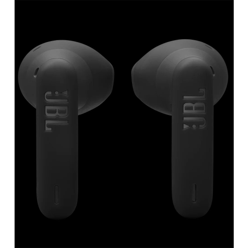 Picture of JBL Wave Flex 2 True Wireless Earbuds