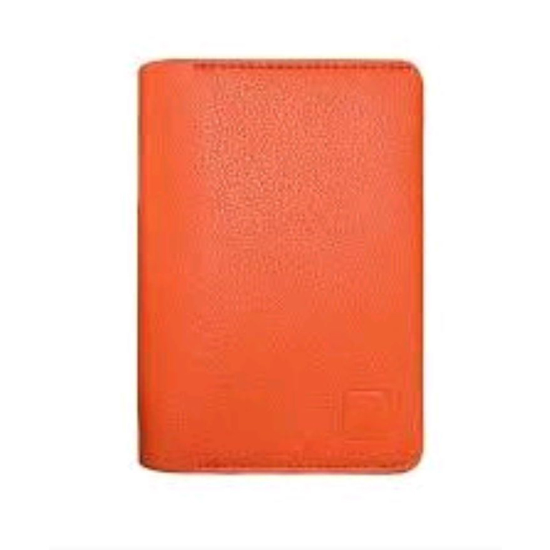 Picture of WiWU Master Passport Wallet QBT-1333-Black