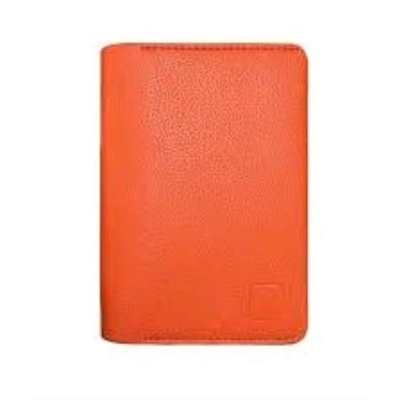 Picture of WiWU Master Passport Wallet QBT-1333-Black
