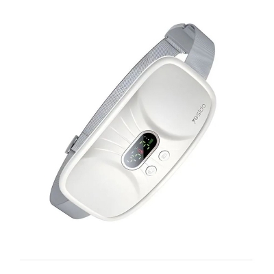 Picture of Yesido MG28 Menstrual Heating Pad-White